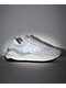 New Balance Lifestyle 5740 Nimbus, Sea Salt, & White Shoes - Thumbnail image 5 of 5