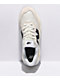 New Balance Lifestyle 5740 Sea Salt & Black Shoes - Thumbnail image 3 of 4