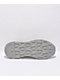 New Balance Lifestyle 5740 Sea Salt & Black Shoes - Thumbnail image 4 of 4