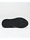 New Balance Lifestyle 5740 White & Black Shoes - Thumbnail image 4 of 4