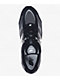 New Balance Lifestyle 603 Black & White Shoes - Thumbnail image 2 of 5