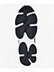 New Balance Lifestyle 603 Black & White Shoes - Thumbnail image 3 of 5