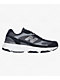 New Balance Lifestyle 603 Black & White Shoes - Thumbnail image 4 of 5
