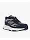 New Balance Lifestyle 603 Black & White Shoes - Thumbnail image 1 of 5