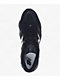 New Balance Lifestyle 603 Black Shoes - Thumbnail image 2 of 5
