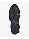 New Balance Lifestyle 603 Black Shoes - Thumbnail image 3 of 5