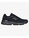 New Balance Lifestyle 603 Black Shoes - Thumbnail image 4 of 5