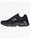 New Balance Lifestyle 603 Black Shoes - Thumbnail image 5 of 5