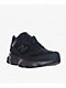 New Balance Lifestyle 603 Black Shoes - Thumbnail image 1 of 5