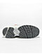 New Balance Lifestyle 725 Grey & White Shoes - Thumbnail image 4 of 4