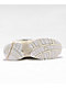 New Balance Lifestyle 725 V1 Rain Cloud, Grey & Sea Salt Shoes - Thumbnail image 4 of 5