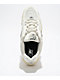 New Balance Lifestyle 725 V1 Sea Salt, Phantom & Bone Shoes - Thumbnail image 4 of 5
