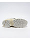 New Balance Lifestyle 725 V1 Sea Salt, Phantom & Bone Shoes - Thumbnail image 5 of 5