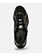 New Balance Lifestyle 740 Black Shoes - Thumbnail image 4 of 5