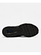 New Balance Lifestyle 740 Black Shoes - Thumbnail image 5 of 5