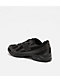 New Balance Lifestyle 740 Black Shoes - Thumbnail image 2 of 5