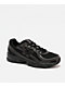 New Balance Lifestyle 740 Black Shoes - Thumbnail image 1 of 5