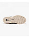 New Balance Lifestyle 740 Pumpernickel & Sea Salt Shoes - Thumbnail image 4 of 5