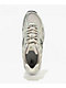 New Balance Lifestyle 740 Timberwolf & Black Shoes - Thumbnail image 3 of 4