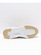 New Balance Lifestyle 997 Tan & Pink Shoes - Thumbnail image 4 of 4