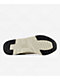 New Balance Lifestyle 997H Burgundy Skate Shoes - Thumbnail image 4 of 4