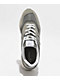 New Balance Lifestyle 997H Marblehead & Silver Shoes - Thumbnail image 4 of 5