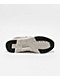 New Balance Lifestyle 997H Marblehead & Silver Shoes - Thumbnail image 5 of 5