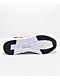 New Balance Lifestyle 997H Moonbeam & Workwear Shoes - Thumbnail image 4 of 4
