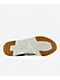 New Balance Lifestyle 997H Sea Salt & New Spruce Shoes - Thumbnail image 4 of 4