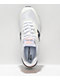 New Balance Lifestyle 997H White & Pink Shoes