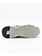New Balance Lifestyle 997R Black & Shadow Grey Shoes - Thumbnail image 4 of 4