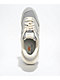 New Balance Lifestyle 997R Linen & Concrete Shoes - Thumbnail image 4 of 5