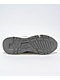 New Balance Lifestyle 997R Linen & Concrete Shoes - Thumbnail image 5 of 5
