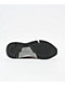 New Balance Lifestyle 997R Mushroom & Linen Shoes - Thumbnail image 3 of 4