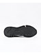 New Balance Lifestyle 997R Vintage Indigo & Sea Salt Shoes - Thumbnail image 4 of 5