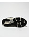 New Balance Lifestyle Kids 1906 Metallic Silver & Black Shoes - Thumbnail image 5 of 6