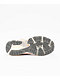 New Balance Lifestyle Kids 1906R Rose Sugar, Pearl Grey & Iced Wine Shoes - Thumbnail image 5 of 5