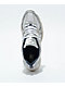 New Balance Lifestyle Kids 530 Summer Fog & Nimbus Cloud Shoes - Thumbnail image 4 of 5