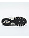 New Balance Lifestyle Kids 530 Summer Fog & Nimbus Cloud Shoes - Thumbnail image 5 of 5