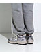 New Balance Lifestyle Kids 530 Summer Fog & Nimbus Cloud Shoes - Thumbnail image 3 of 5