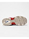New Balance Lifestyle Kids 530 Valentines Pink Shoes - Thumbnail image 5 of 5