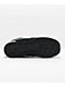 New Balance Lifestyle Kids 574 Black, Mercury & Vintage Teal Shoes - Thumbnail image 4 of 5