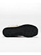 New Balance Lifestyle Kids 574 Rain Cloud & Pink Haze Shoes - Thumbnail image 3 of 3