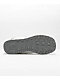 New Balance Lifestyle Kids 574 Reflection White & Avocado Green Shoes - Thumbnail image 4 of 6