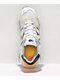 New Balance Lifestyle Kids 5740 Summer Fog Shoes - Thumbnail image 3 of 3