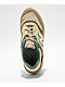 New Balance Lifestyle Kids 997H Stoneware & Sandstone Shoes - Thumbnail image 4 of 5