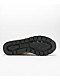 New Balance Lifestyle ML574D Beige & Orange Shoes - Thumbnail image 3 of 3