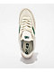 New Balance Lifestyle RC42 Sea Salt & Classic Pine Shoes - Thumbnail image 3 of 4