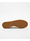 New Balance Lifestyle RC42 Sea Salt & Classic Pine Shoes - Thumbnail image 4 of 4