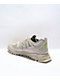 New Balance Lifestyle XRCT Timberwolf & Bleached Shoes